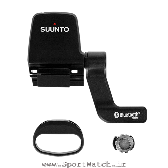 ss022477000-suunto-bike-sensor