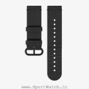 ss022498000 suunto essential all black leather strap without lugs v2