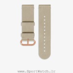 ss022502000 suunto essential white copper leather strap without lugs