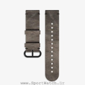 ss022513000 suunto essential steel strap without lugs