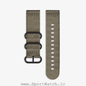 ss022514000 suunto essential slate strap without lugs