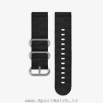 ss022515000 suunto essential stone strap without lugs