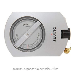 Suunto Pm-5/66 Pc Opti Clinometer