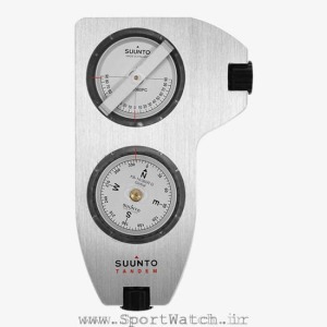 SUUNTO TANDEM /360PC/360R DG Clino/Compass