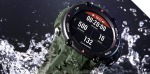 ساعت هوشمند Amazfit T-rex مقاوم در برابر نفوذ آب