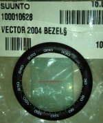 Vector Bezel 100010628