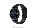 Xiaomi IMIlab KW66 Smart Watch