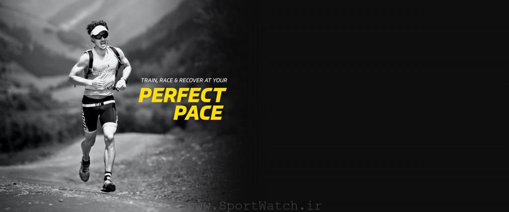 PERFECTPACE