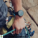 سونتو ورتیکال ساعت حرفه ای کوهنوردان